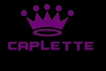 Image-large