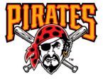 Pirates Image-large