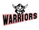 Mid West Warriors Image-large