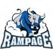 Rampage Image-large