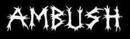 Ambush Image-large