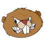 Angry Beavers Image-large
