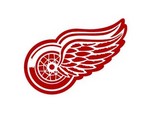 BFOF Wings Image-large