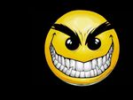 Slap Happy Image-large
