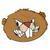 Angry Beavers Image-large