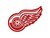 BFOF Wings Image-large