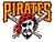 Pirates Image-large