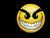 Slap Happy Image-large