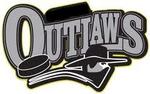 Outlaws Image-large