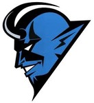 Blue Devils Image-large