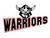 Mid West Warriors Image-large