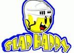 Slap Happy Image-large