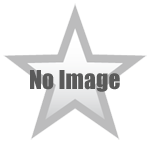 Blue Devils Star-large